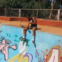 bevvvvv Profilový obrázek