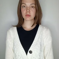 RoxanneHood's Foto Profil
