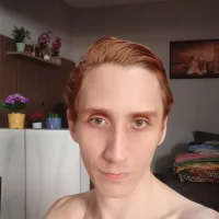 Imagem de avatar de Gabriel_leon