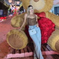 alison_collins avatarképe