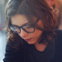 Zdjęcie profilowe modela Katya_letova