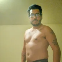 LongKongFreak's Profile Pic