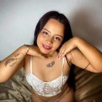 LittleJenny_18s profilbillede