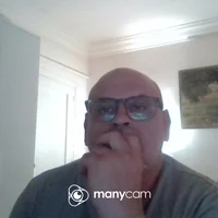 REYCOPA's Avatar Pic