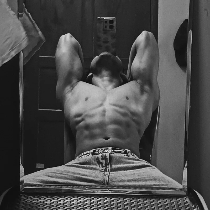 akshayy_fucks profile photo