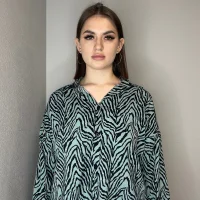 ErikaShortn Profiilikuva