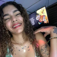 saraylachurcas profilbillede