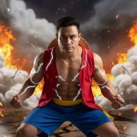rubendariio's Profile Pic