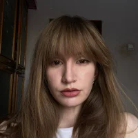 ArielNasvish1 아바타 사진