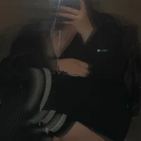 Mommy609's Profile Pic