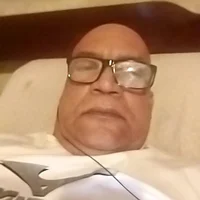 Negopaulista69s profilbillede