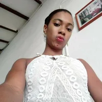 tianahot's Profile Pic