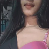 Naughty_Angle04n Avatar kuva