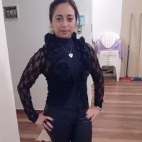 Foto desnuda XXX de Andrerosarina