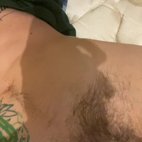 Bigdickenergy4204 profile photo