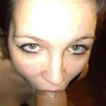 WhitIce24's Avatar Photo