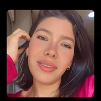 Gambar Profil anitalunita