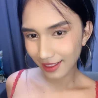 yourfuckingtrishas profilbillede