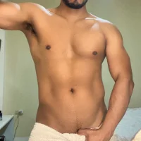 josedj33's Profile Pic