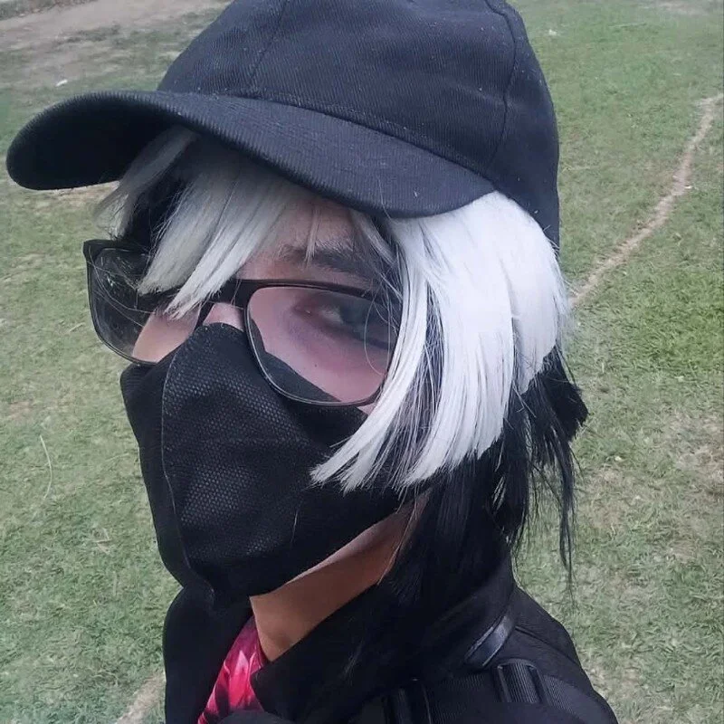 twis-Spyglass profile photo
