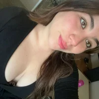 Foto do perfil de Gatita_Anghiii