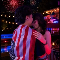 Nico_Blaze22's Avatar Pic