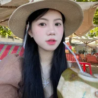 Mina79 - Profil Fotoğrafı