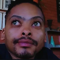 Velocirice's Profile Pic