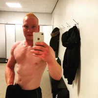 Nachtwachts profilbillede