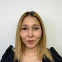 DoloresSmith's Profile Pic