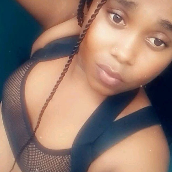 delicious6 profile photo