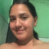 Alhaja24 Profilový obrázek