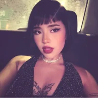 Gigilord's Avatar Pic