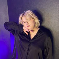 Gambar Avatar RaidenRoss