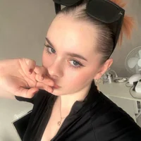 dakota_charm_