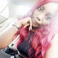 bellechocote's Profile Pic