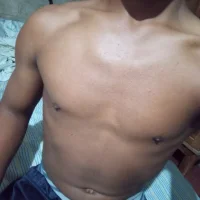 Antonio_arocas profilbillede