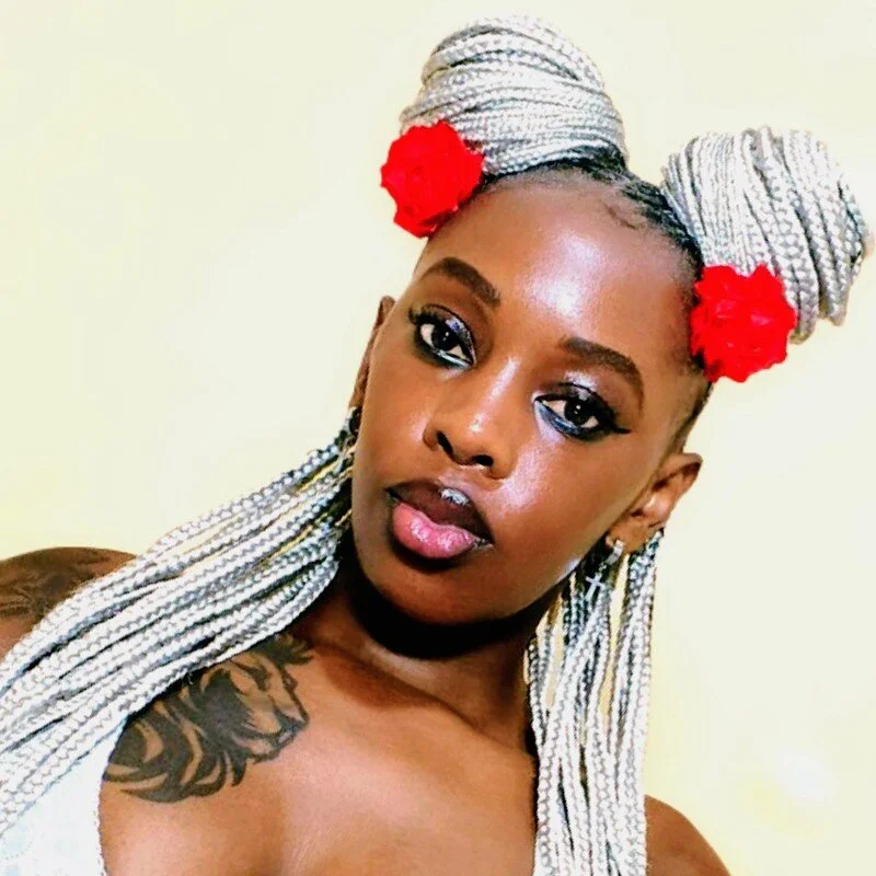 Chocolate_sunshine
