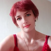 MilodyXXLove Profilový obrázek