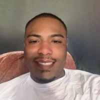 mans-world's Profile Pic