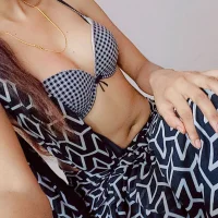 Awatar – collage_hoty