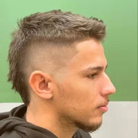 fireboyhermes's Profile Pic
