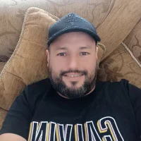 Axlfooley's Profile Pic