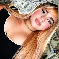 Genobeba_bigcock