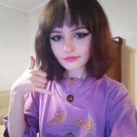 lollypop69のプロフィール写真