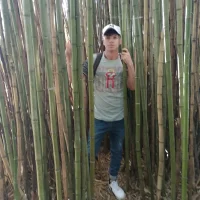รูปโปรไฟล์ของ Ryan_and_Brian