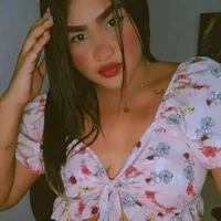 mily-williams 的個人資料圖片