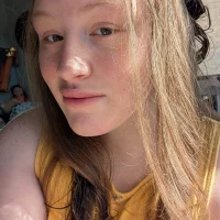 RattyNatty's Profile Pic