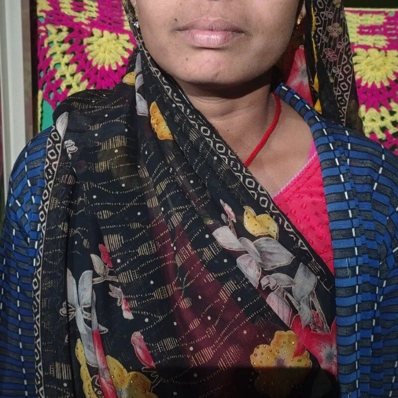 Punam_panjabi Stripchat profile image