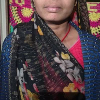 Punam_panjabi avatarbilde